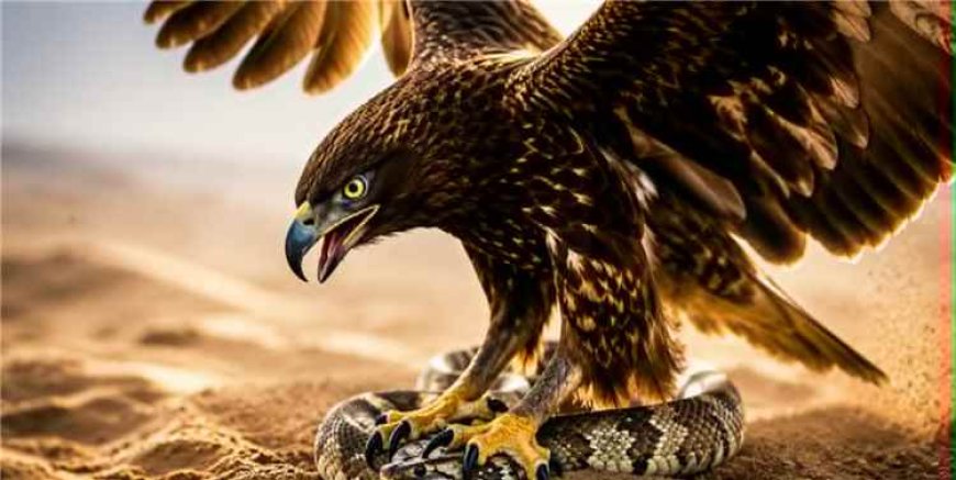فيديو نشره صغير بن عزيز يثير التكهنات.. هل اقتربت ساعة الحسم ضد الحـ.ـوثيين؟
