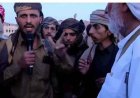 مقرب من القائد الردفاني يكشف تفاصيل عن مسيرته وفعله لنصرة نكف الكرامة ويوجه اتهاماً بشأن اغتياله