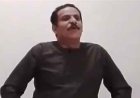 يمني مقيم في السعودية يزعم أنه نجل الرئيس الراحل علي عبدالله صالح.. تفاصيل