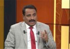 وزير سابق يقترح تشكيل مجلس رئاسي يمني جديد ويختار هذه الأسماء 