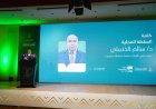 الخنبشي: تجربة مؤسسة حضرموت تجاوزت حدود المحافظة إلى مختلف المحافظات اليمنية