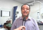 مدير ميناء المخا يدلي بتصريح هام بشأن استهداف السفينة الهندية