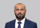 قرار لافت في الضالع.. إنهاء تكليفات الوكلاء الصادرة عن المحافظ السابق