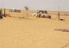 الحكومة توجه بتسخير الإمكانات الطبية لعلاج مصابي هجوم الرويك والعبر