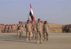 دعوات إلى التفاف شعبي واسع خلف الجيش في معركته ضد ميليشيا الحـ.ـوثي