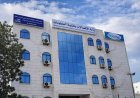 وزارة الاتصالات تقر إعادة تشغيل سبأفون بصورة استثنائية في المحافظات المحررة