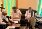 دوعن تدخل على خط التحضيرات للمؤتمر العام للمجلس التنسيقي الحضرمي