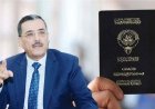 السفير بن سفاع يفجر مفاجأة: 180 من المسحوبة جنسياتهم الكويتية استعادوا يمنيتهم