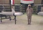 خبراء: الطائرات المسيّرة قد تمنح القوات الحكومية زمام المبادرة إذا توحد القرار العسكري