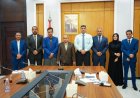رسالة إلى الوكلاء السبعة.. صحفي يدعو لدعم الأسر مع قرب العام الدراسي