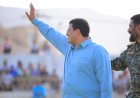 الديني يحظى بترحيب جماهيري واسع بعد توليه رئاسة تضامن حضرموت