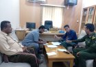 بتوجيهات الخنبشي.. تحرك لتركيب كاميرات مراقبة بالمحال التجارية في المكلا