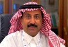 سياسي سعودي يكشف تفاصيل الساعات القادمة في اليمن ويحذر من هذا الأمر