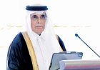 وزير دولة قطري يفتح ملف انضمام اليمن للخليج: مكانه الطبيعي داخل مجلس التعاون