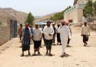 باقديم يثمن أدوار قيادات وكوادر مؤتمر حضرموت الجامع ويؤكد أهمية تكامل الجهود المجتمعية