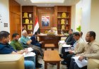 برئاسة الخنبشي.. إقرار حزمة مشاريع خدمية وتعليمية في ساحل حضرموت