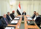 مجلس القيادة يعلنها: القوات جاهزة للتحرير ومرحلة استهداف المدن دون رد «انتهت»