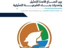 باحثة سياسية تناقش قدرة المجلس التنسيقي على تحويل ثقل حضرموت إلى أوراق تفاوضية