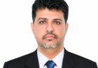 تكليف جديد في إدارة مطار الريان الدولي.. نائف الشبيبي مساعداً للمدير العام