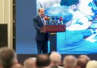 تصريح هام لرئيس الوزراء بشأن مستقبل القطاع الصحي في اليمن.. ماذا قال؟