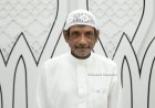 من كينيا إلى حضرموت.. رحلة هندوسي إلى الإسلام