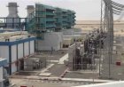 بيان هام للكهرباء بشأن خروج محطة مأرب الغازية عن الخدمة.. ماذا حدث؟