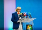 المجلس التنسيقي الحضرمي الأعلى يرفض استئناف تصدير النفط قبل ضمان حقوق حضرموت