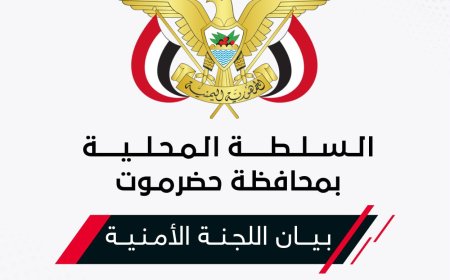 اللجنة الأمنية تكشف تفاصيل جديدة في قضية اغتيال مراسل العربية والحدث.. تفاصيل
