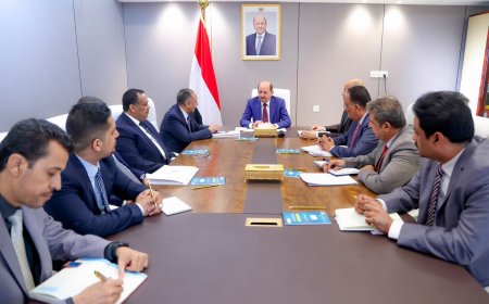 خلال اجتماعه مع قيادتي الصناعة والمالية.. رئيس الوزراء يوجه بتوحيد الإجراءات وتسهيل التجارة