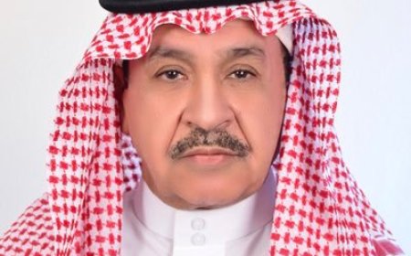 السعودية.. حين تتحول التقنية إلى قوة اقتصادية