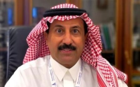 سياسي سعودي يكشف تفاصيل الساعات القادمة في اليمن ويحذر من هذا الأمر