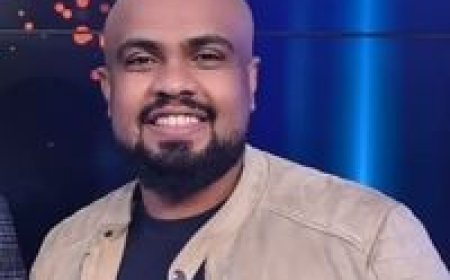 بارفيد: المشهد السياسي في حضرموت انتقل من التبعية إلى التنافس على الحقوق