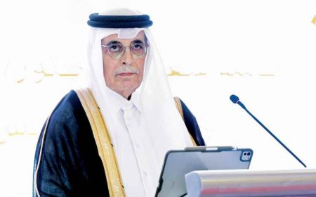 وزير دولة قطري يفتح ملف انضمام اليمن للخليج: مكانه الطبيعي داخل مجلس التعاون