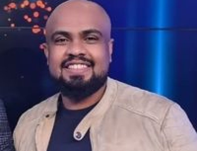 بارفيد: المشهد السياسي في حضرموت انتقل من التبعية إلى التنافس على الحقوق