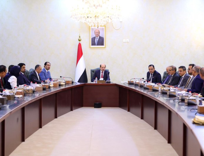 قرارات حكومية جديدة.. حماية الطفل والإصلاح المؤسسي ومواجهة مخاطر الكوارث في صدارة الملفات