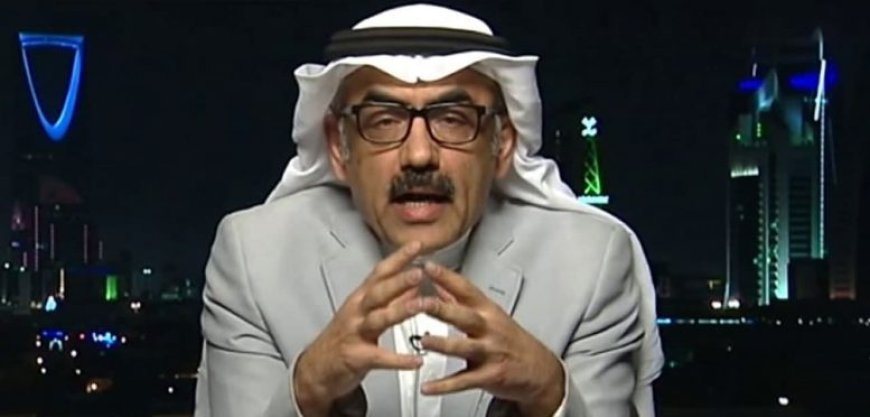سياسي سعودي: تحركات الجنوب تستنزف الشرعية وتمنح الحـ.ـوثيين فرصة لالتقاط الأنفاس