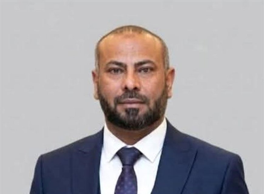 قرار لافت في الضالع.. إنهاء تكليفات الوكلاء الصادرة عن المحافظ السابق