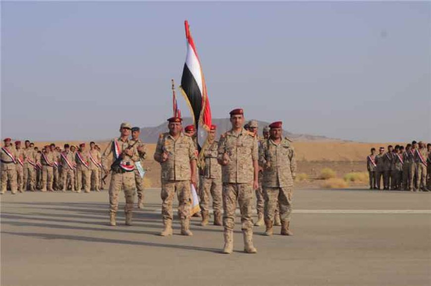 دعوات إلى التفاف شعبي واسع خلف الجيش في معركته ضد ميليشيا الحـ.ـوثي