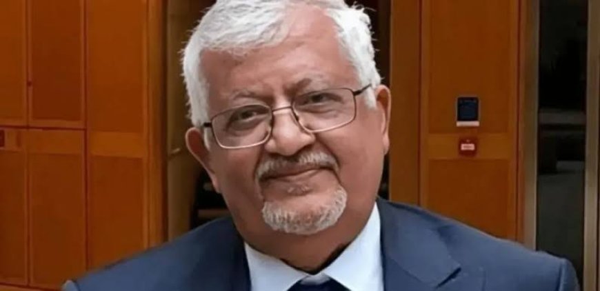 لماذا المخا؟