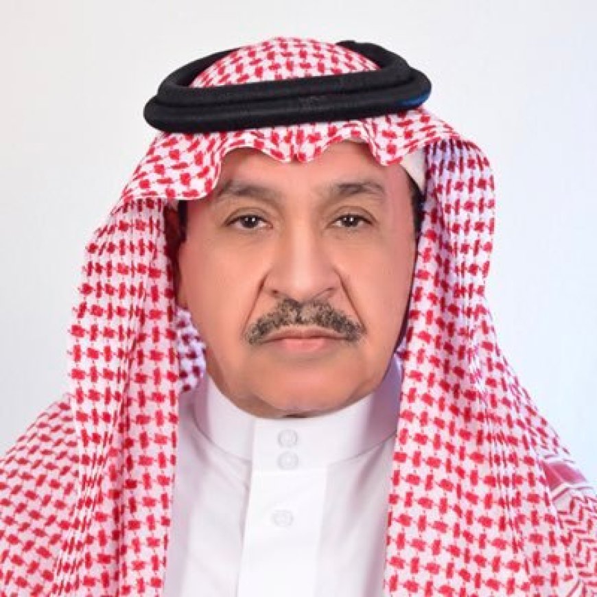 السعودية.. حين تتحول التقنية إلى قوة اقتصادية