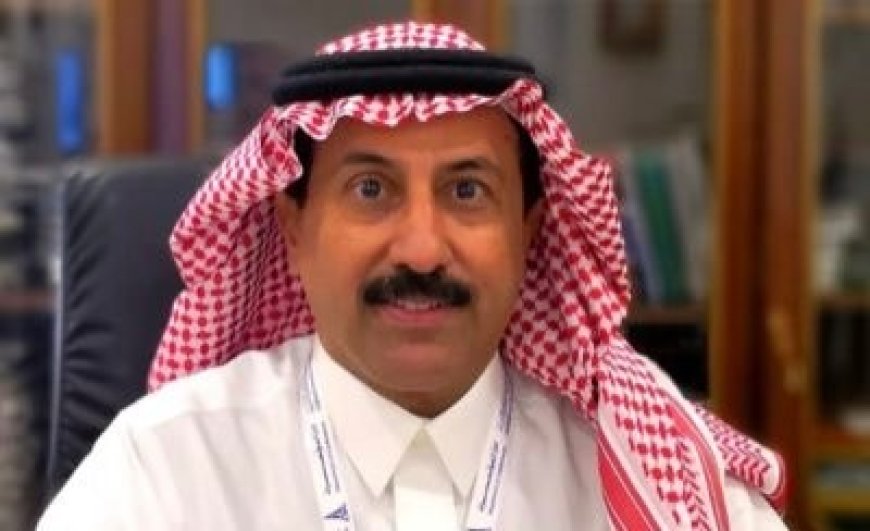 سياسي سعودي يكشف تفاصيل الساعات القادمة في اليمن ويحذر من هذا الأمر