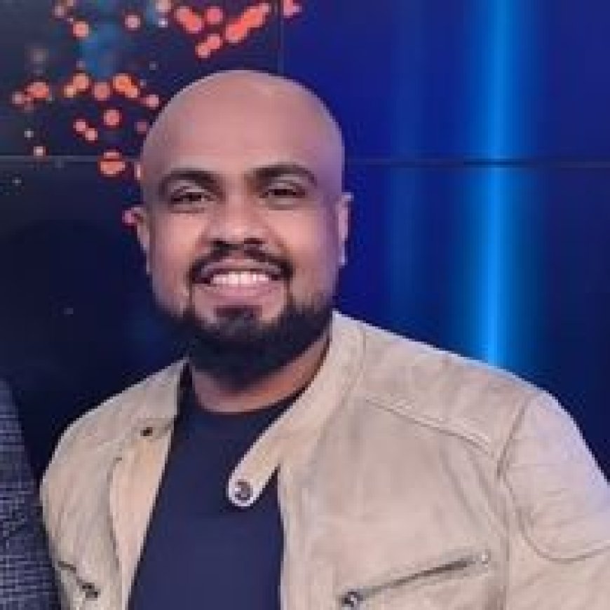 بارفيد: المشهد السياسي في حضرموت انتقل من التبعية إلى التنافس على الحقوق