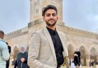 فنان يمني شهير يهاجم الحكومة من قلب تعز ويحذر من لحظة الانفجار