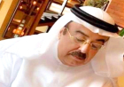 مستشار سعودي يوجه انتقادات لاذعة للانتقالي المنحل ويتحدث عن خطأ جسيم.. تفاصيل