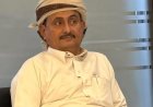 رئيس حلف قبائل شبوة يبارك للخنبشي نيله ثقة أبناء حضرموت