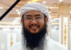 بعد فقدانه في ساحل خلف.. العثور على جثة الشاب طه باكوبن
