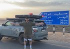 علاء الأمير يكشف سبب اختفائه المفاجئ منذ دخوله اليمن.. تفاصيل