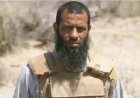 عاجل.. وصول قائد قوات درع الوطن إلى المخا