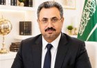 باحث سعودي يرد على أكاديمي إماراتي طالب بتقسيم اليمن.. تفاصيل