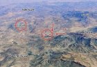 سقوط جبل الكورة بيد الجيش يغيّر حسابات المعركة في الكدحة